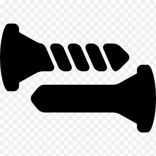 �����ݶ�ͼ��-������