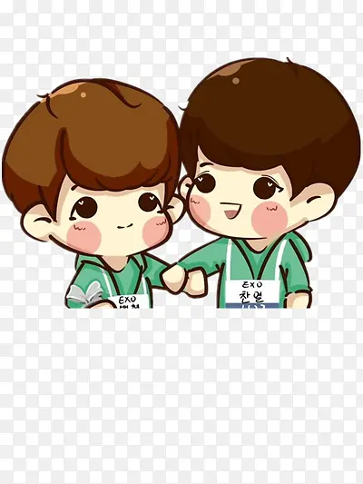 �ֻ�ɰ���������-������