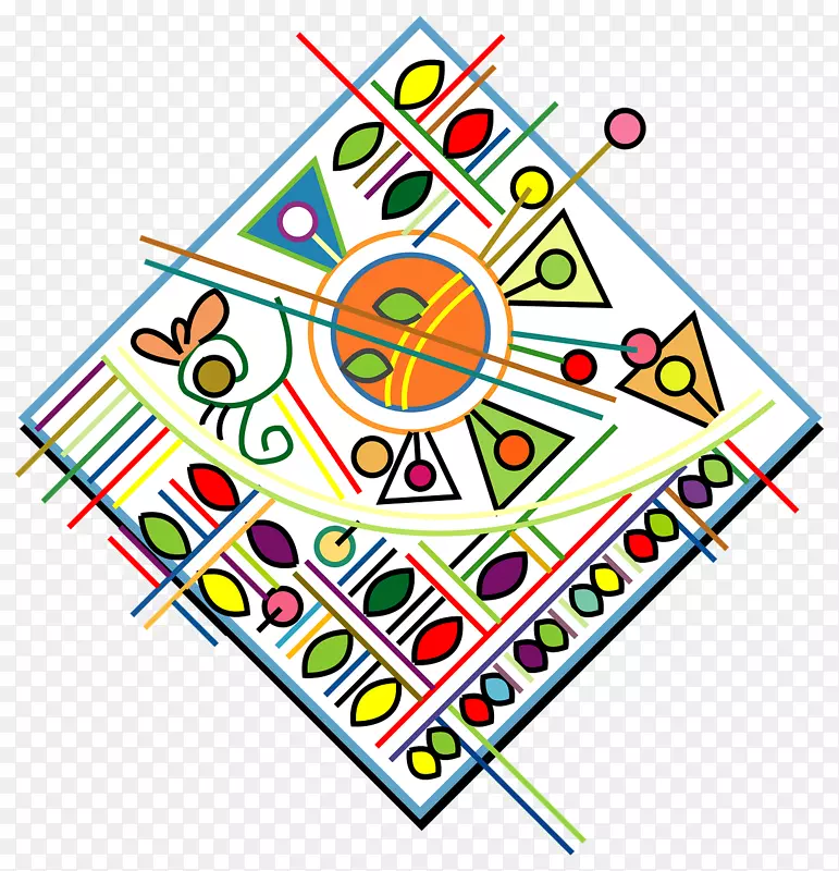 ƽ����ƶԳ�ͼ��.�ֻ�-������