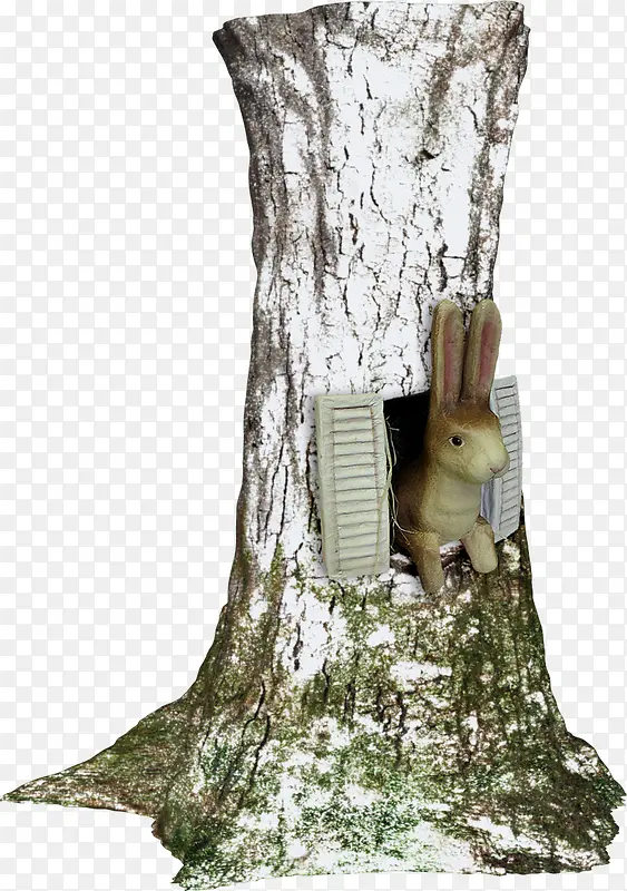 ����-������