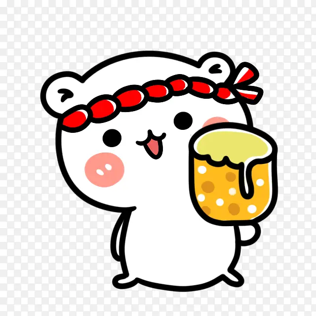 ��ͨС�ܲ�ɫ���-������