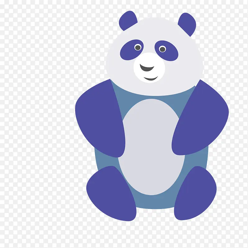 �������è-������