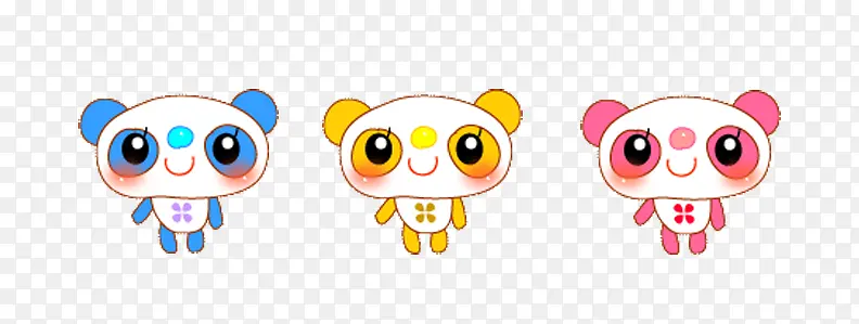 �ɰ���è-������