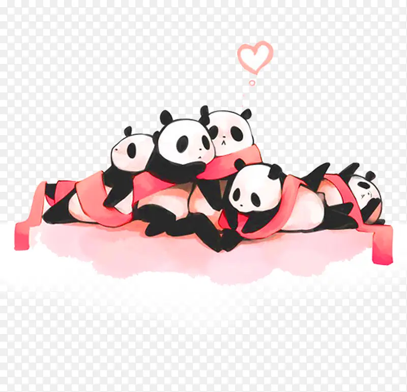 �ۺ�˿����è-������