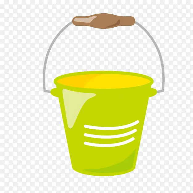 ��ͨˮͰ-������