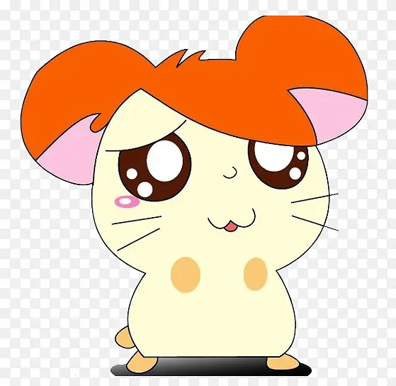 ��ͨ����-������