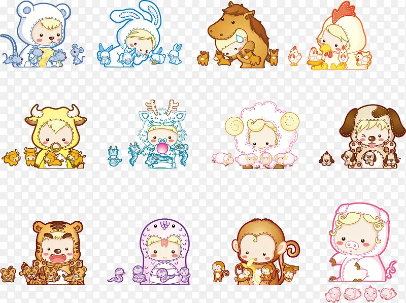 �ɰ�����-������