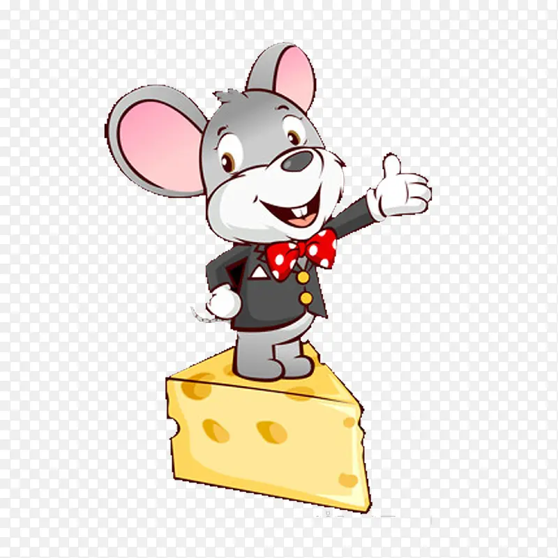 ��ͨ����-������