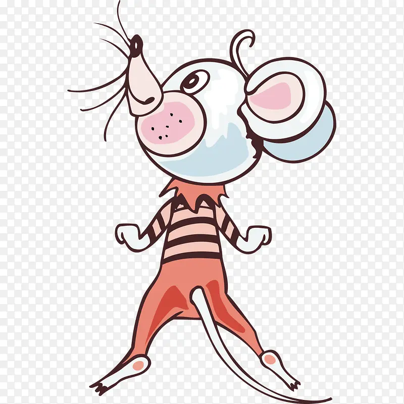 ��ͨ��������-������