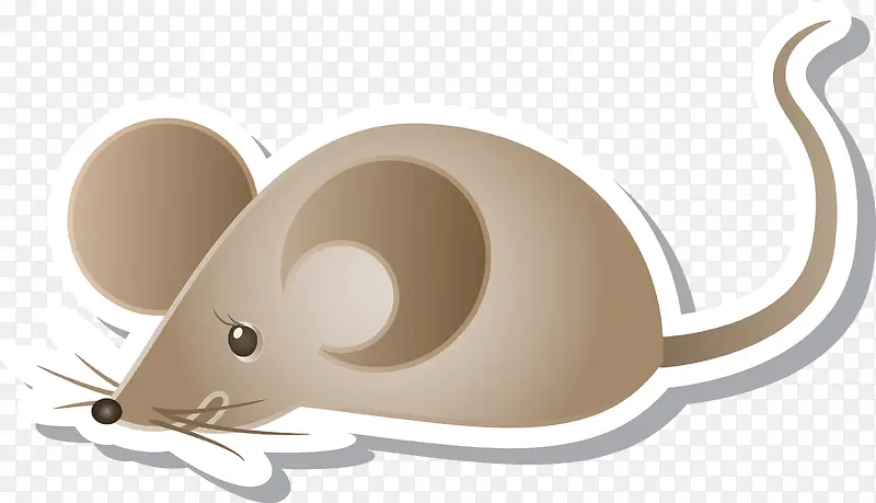 ����ͨʸ��ͼ-������