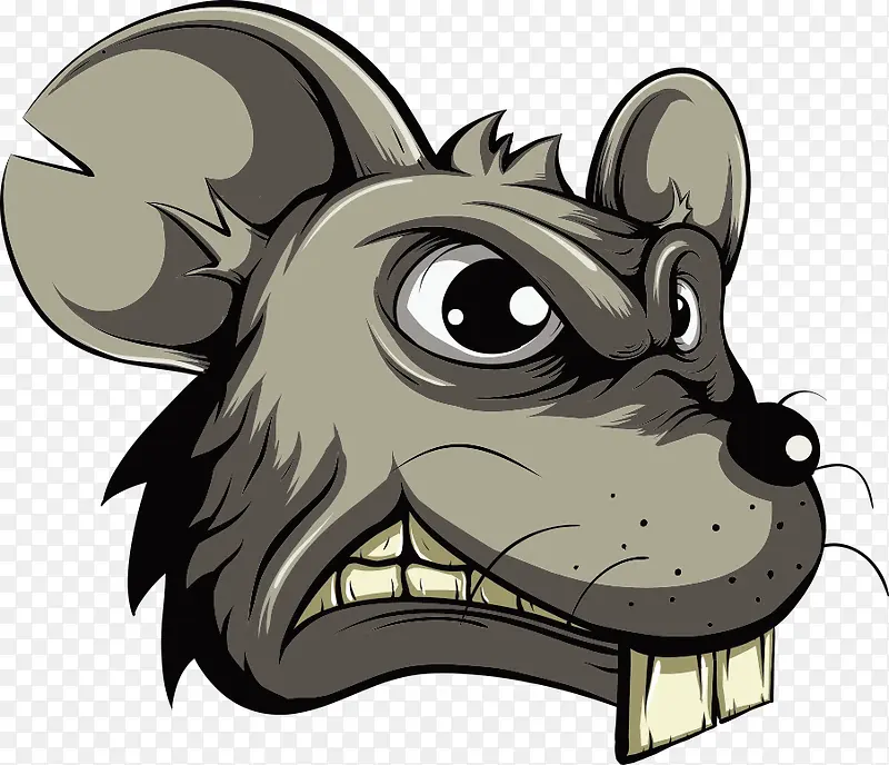 ʸ����ͨ����-������