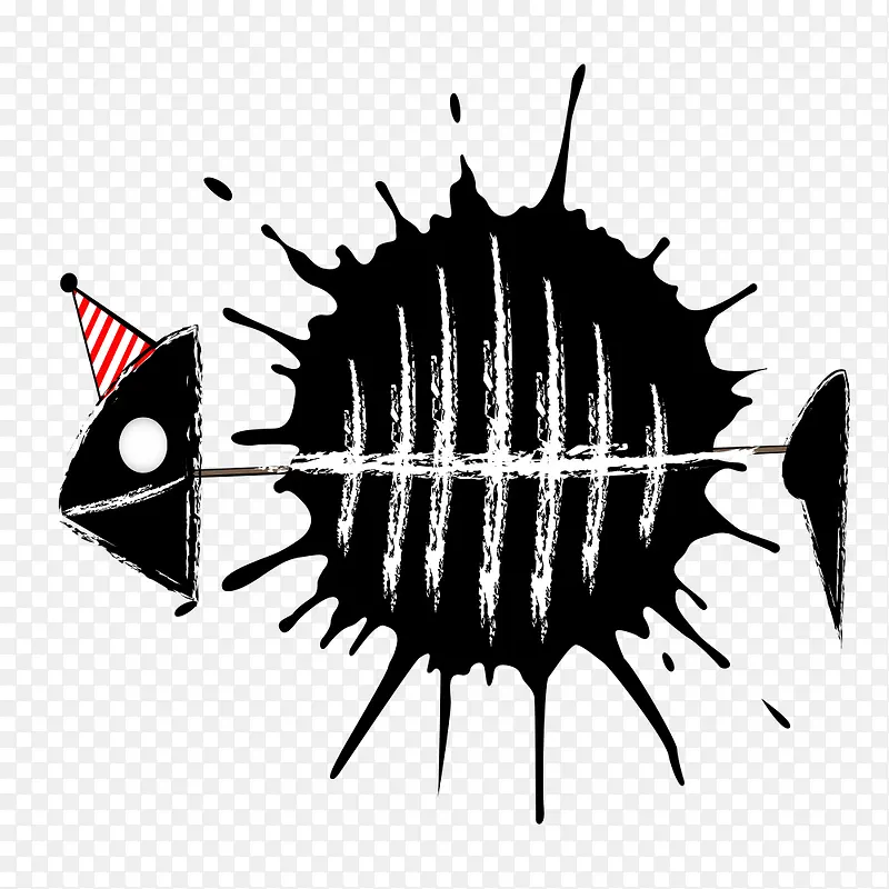 ʸ����������-������