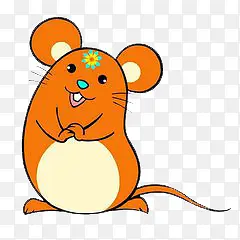 ��ͨ�ɰ�����-������