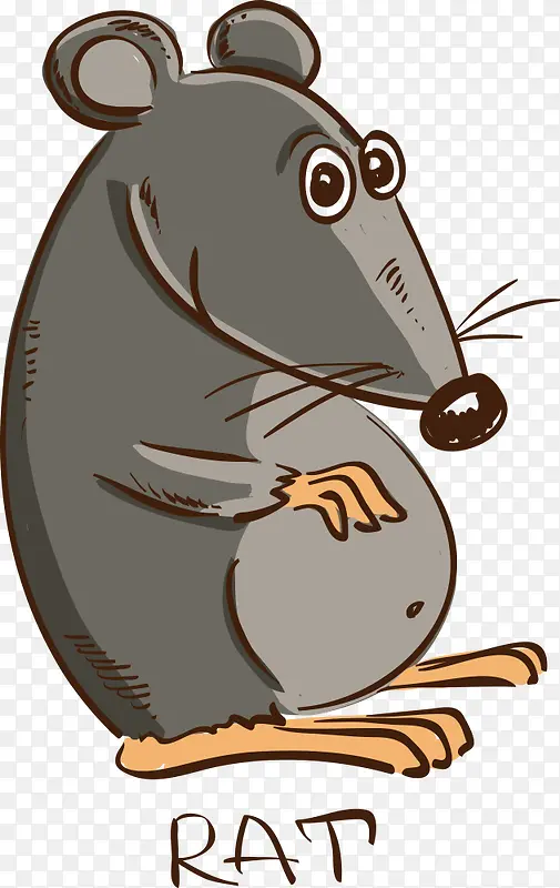 ʸ����Ф����-������