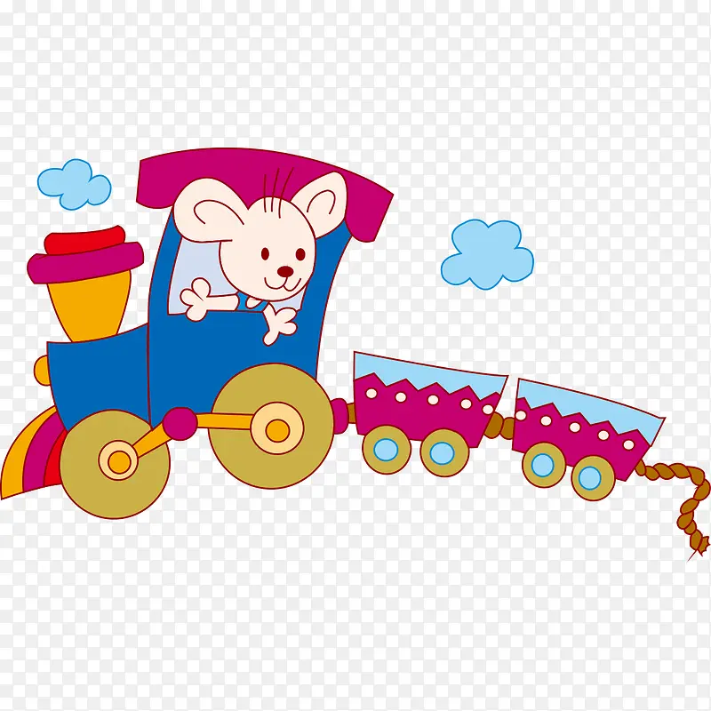 �����г���ͨ-������