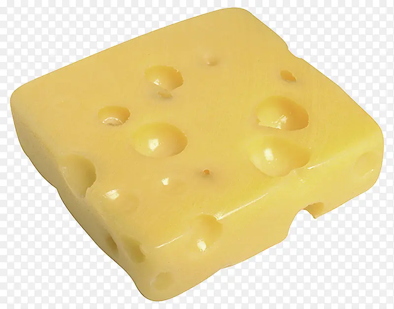 �����-������