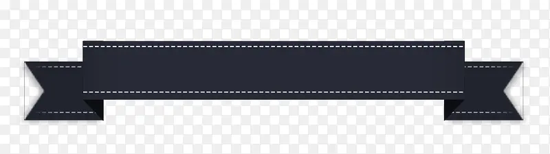 ��ɫ˿����ǩ-������