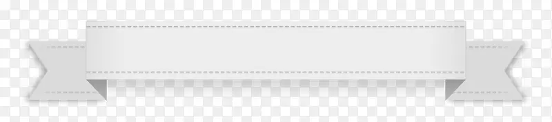 ˿����ǩ��ɫ��ǩ-������