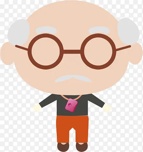 ��үү-������