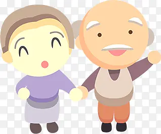 ��ͨ��үү-������