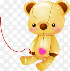 ����С�ܷ����ز�-������