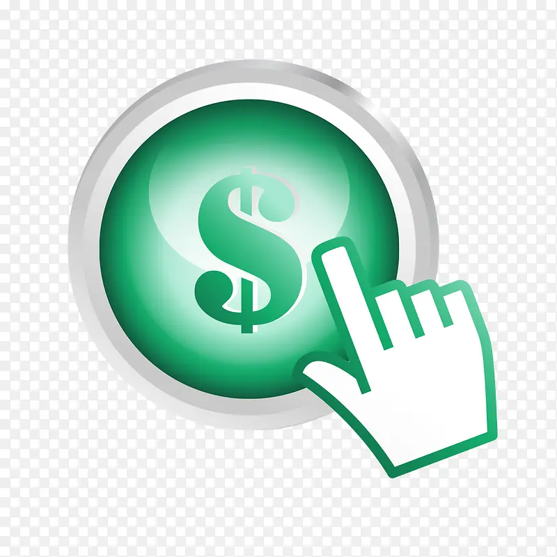 Բ����ɫ��Ԫ��־-������