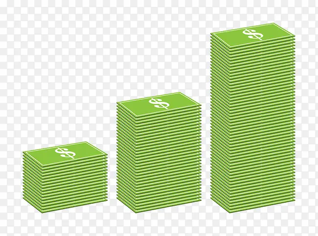 ʸ�� �ֻ涯�� ��Ԫ-������