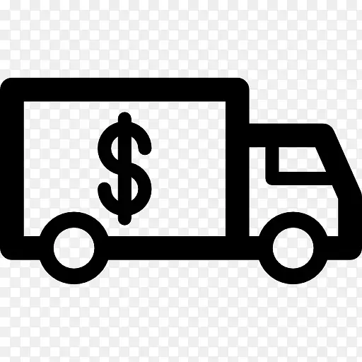 ����ͼ��-������