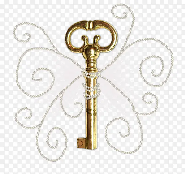 ����Կ���ز�-������