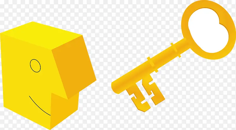 ��Կ��ʸ���ز�-������