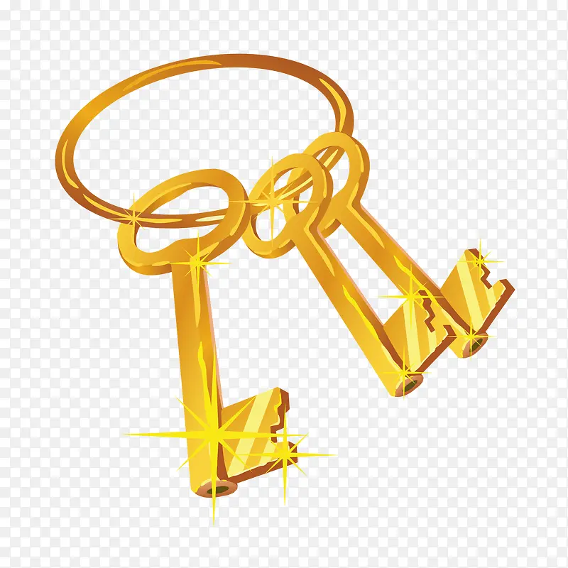 ��Կ��ʸ���ز�-������