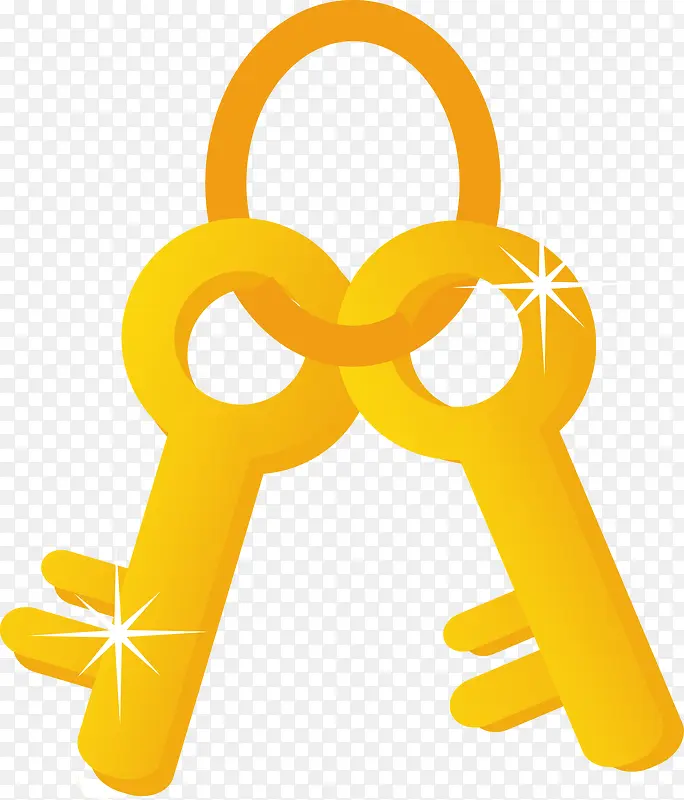 ��Կ��ʸ���ز�-������