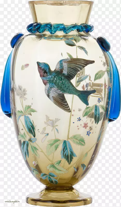 �մɻ�ƿ-������