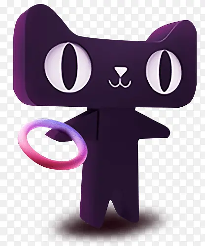 ��ɫ�ɰ�������è-������