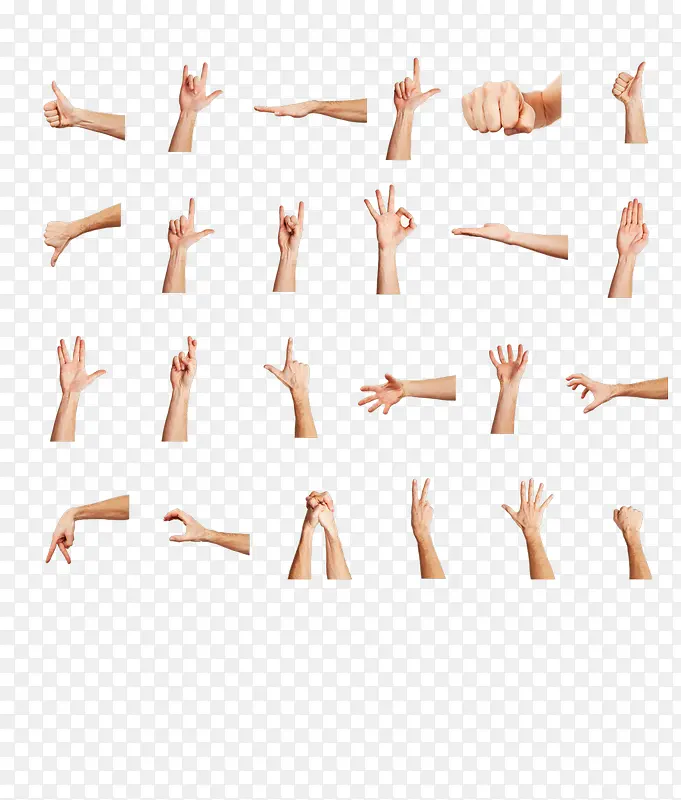 ��Ԫ��-������