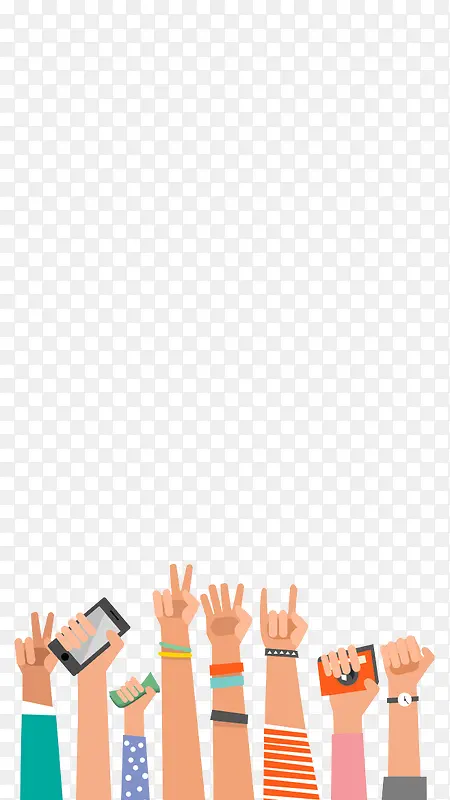 ��ͨ�־������-������