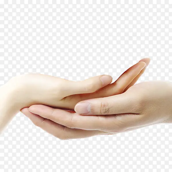 ����-������