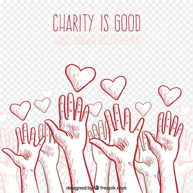 �����ֻ���������-������