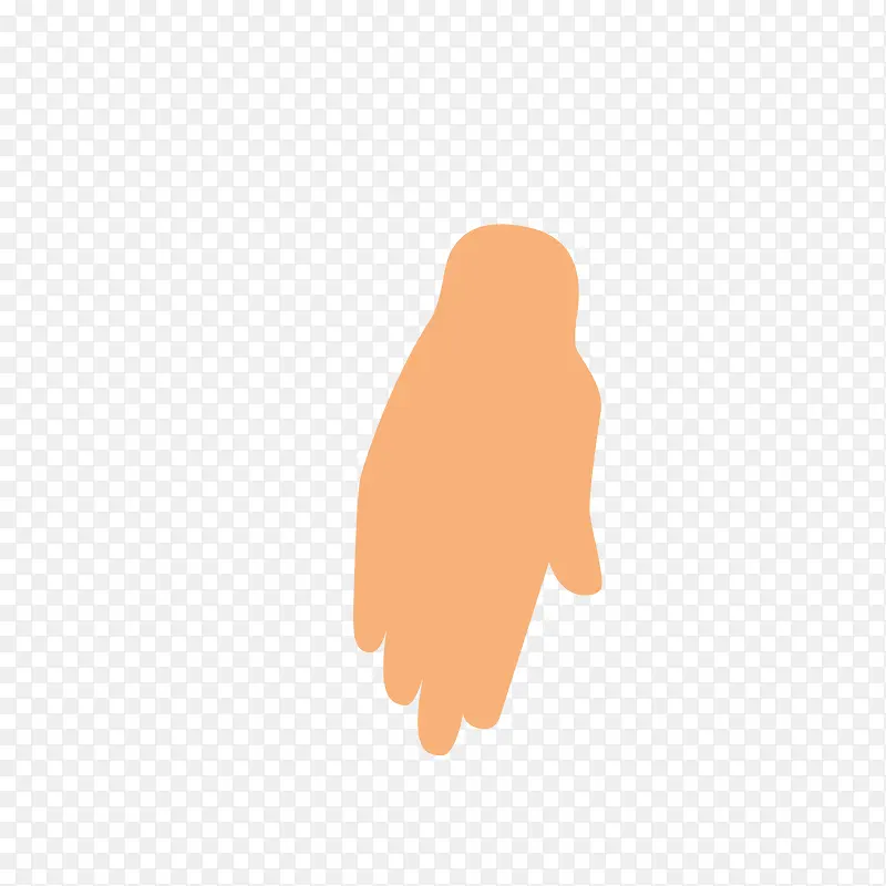 ʸ����-������