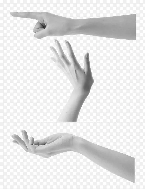 ��-������