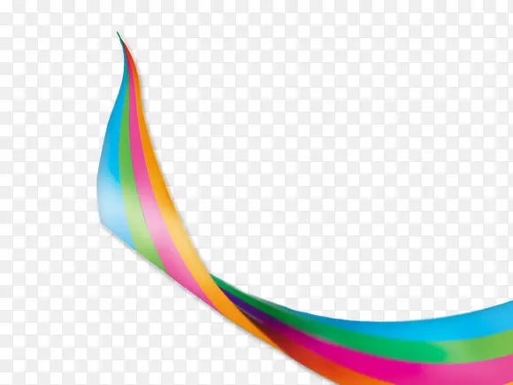 ��ɫ�ʴ�ͼƬ-������