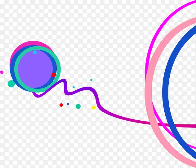 ��ɫԲ�βʴ�-������