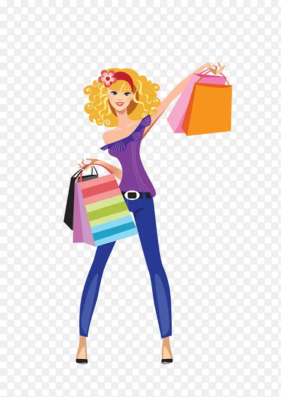 �������-������