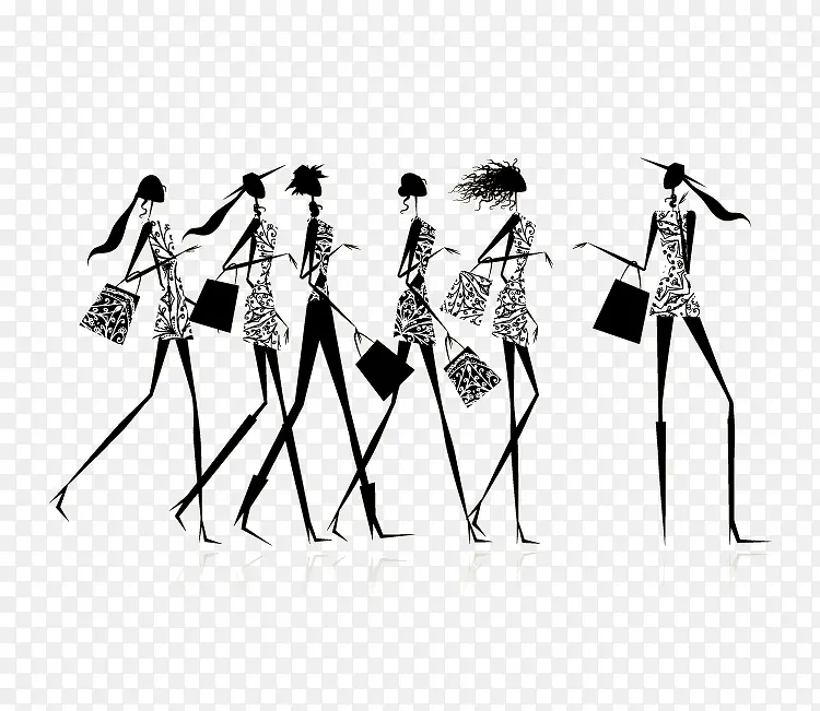 ʱ��Ů��-������