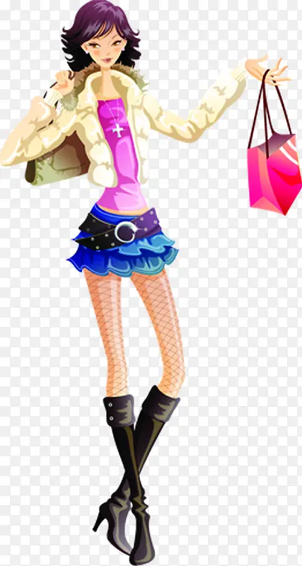 �ֻ洴��ɹ�ֹ���-������