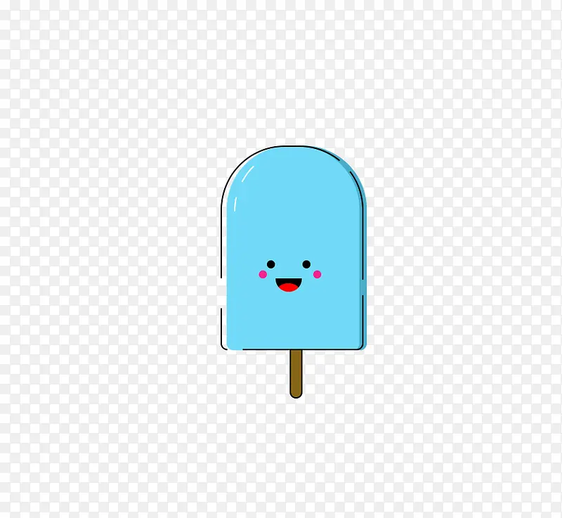 �ɰ���Сѩ��-������