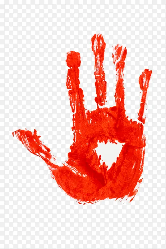 ��ָ-������