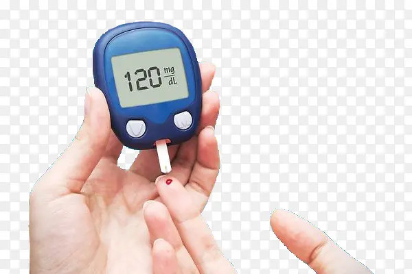 ��ָ��Ѫ��Ѫ��-������