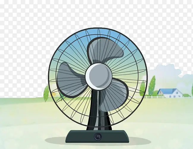 ̨�Ȳ廭-������