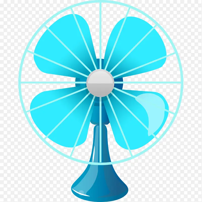 ��ɫ��ͨ����-������